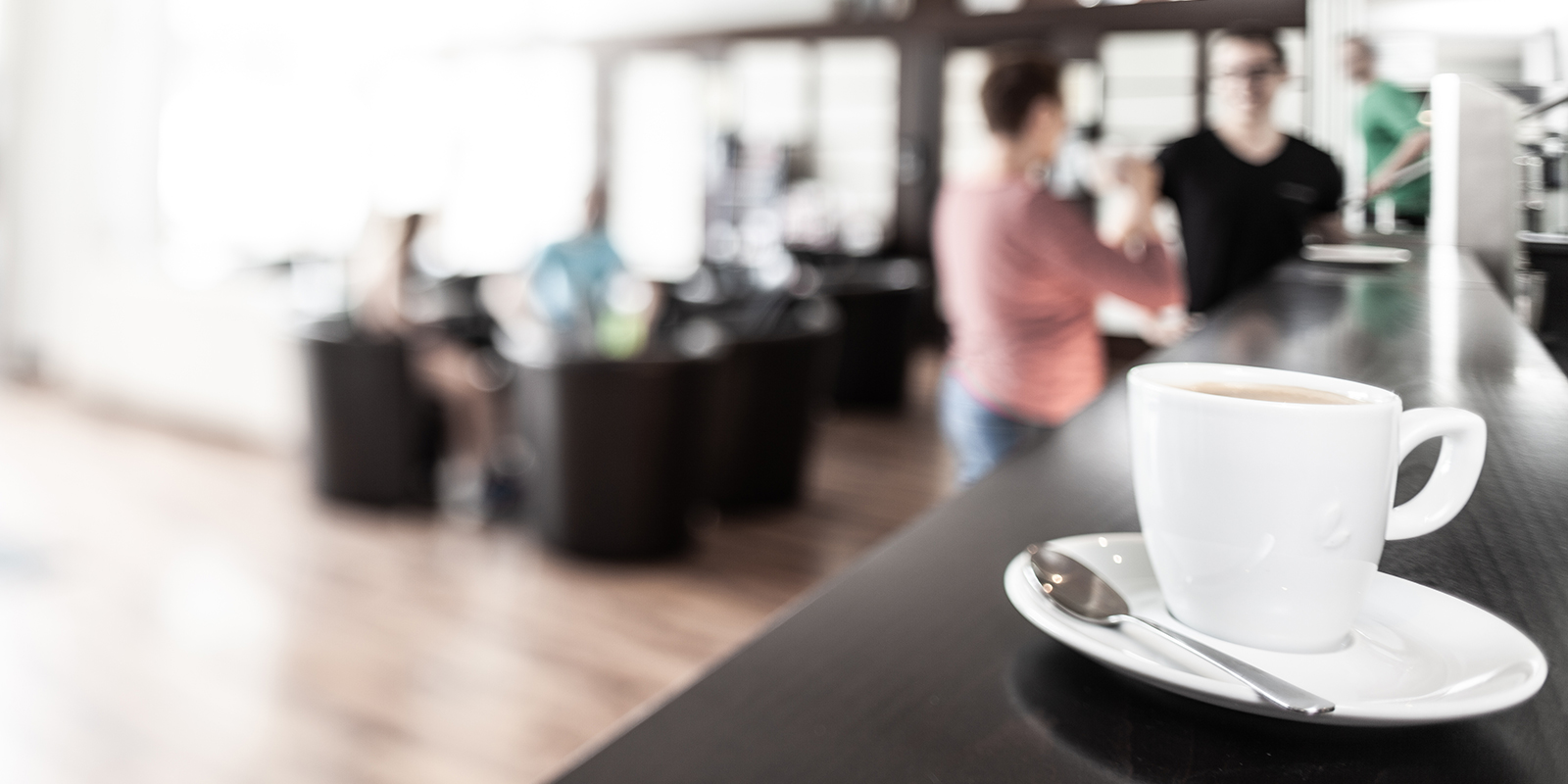 Paradiso Fitness Fulda Fitnessstudio und Kurse Fulda